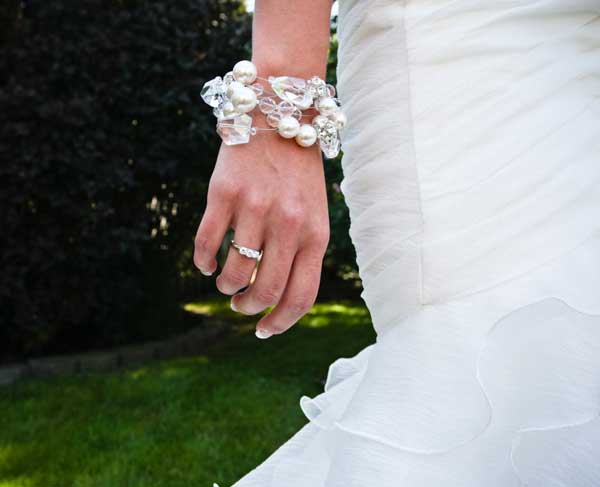the bridal collection the bridal collection