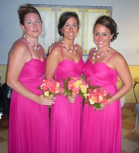 the bridal collection the bridal collection