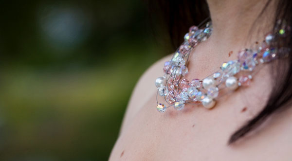 the bridal collection the bridal collection