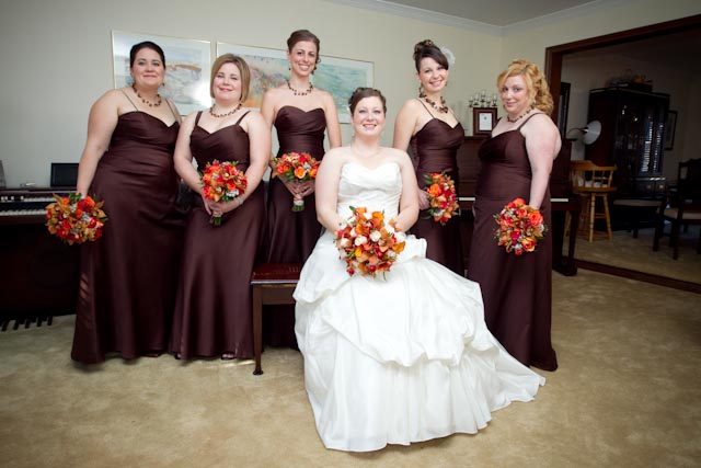 the bridal collection the bridal collection