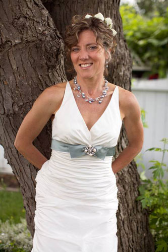 the bridal collection the bridal collection