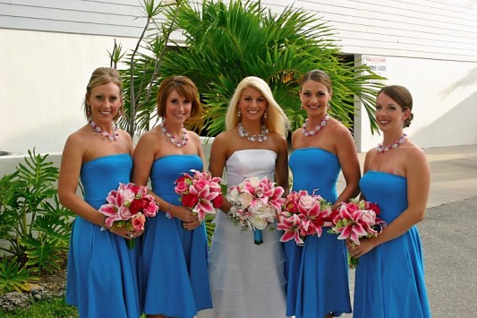 the bridal collection the bridal collection