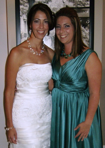 the bridal collection the bridal collection