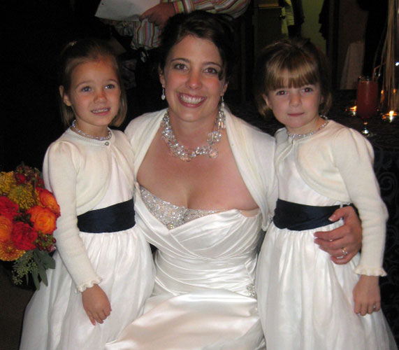 the bridal collection the bridal collection