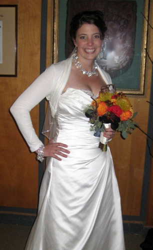 the bridal collection the bridal collection