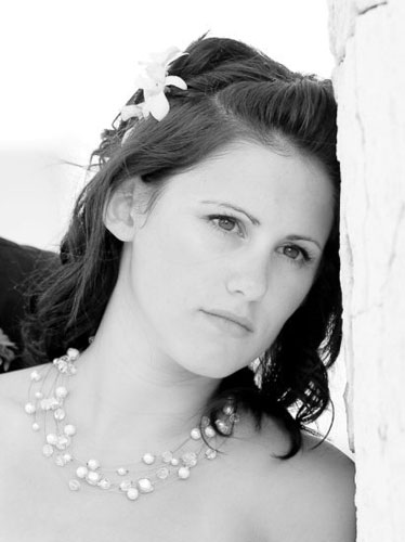 the bridal collection the bridal collection