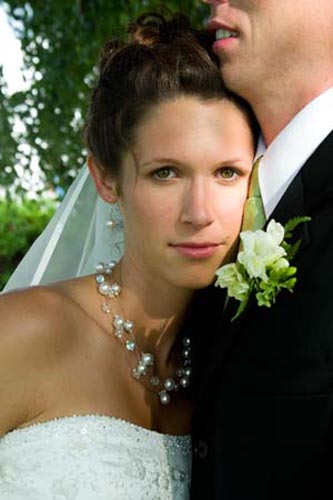 the bridal collection the bridal collection