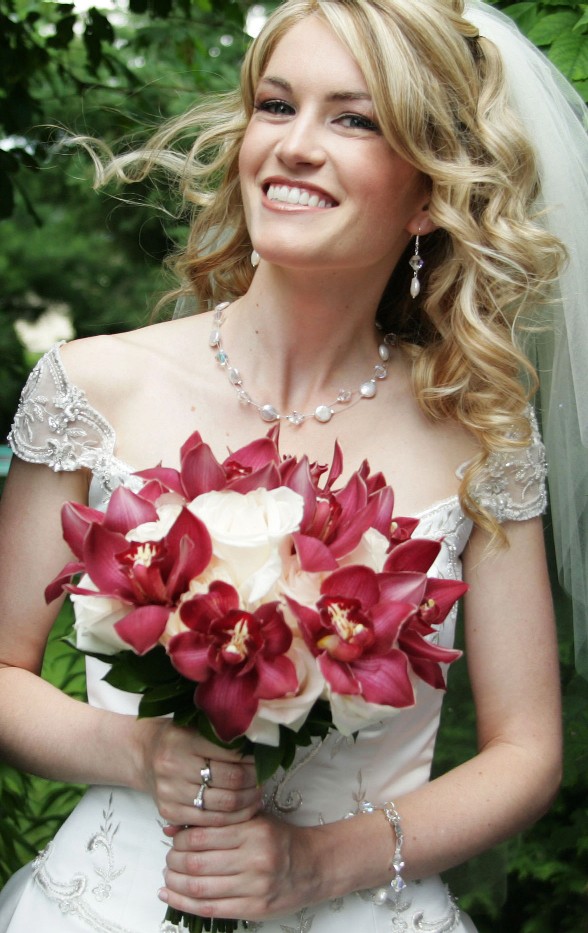 the bridal collection the bridal collection