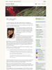 Tanya's Blog - Shiny Happy Jewellery - http://tanyablog.wordpress.com