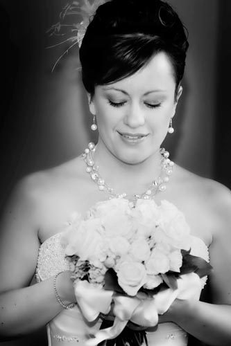 the bridal collection the bridal collection