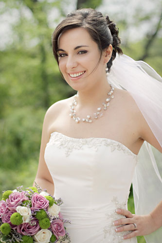the bridal collection the bridal collection