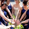 Wedding Traditions