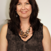 Happy Birthday Dawn!