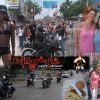 Friday the 13th in Port Dover