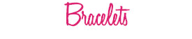 Shop for Bracelets