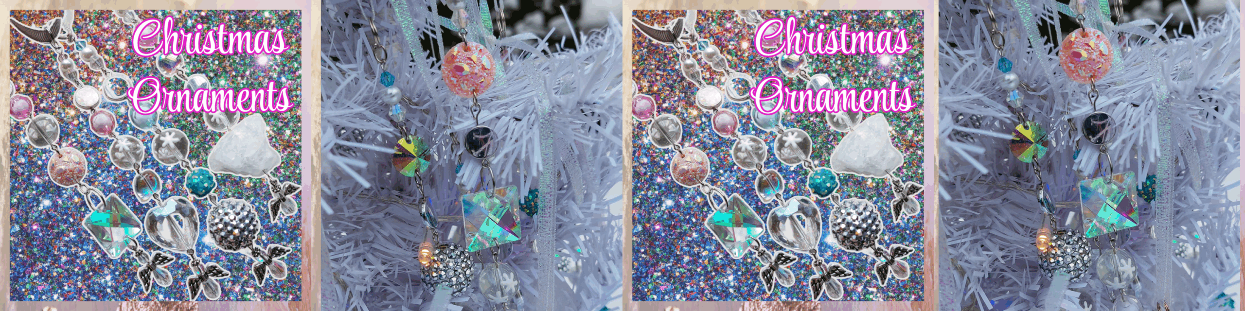 Decorative Ornaments