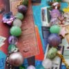 Quirky & Fun Collection - My Mess Necklace - Image 4