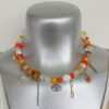 Quirky & Fun Collection - Zen Necklace - Image 2