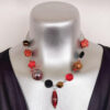 Drop Necklace - Bold and Beautiful - Image 2