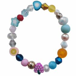 The Billy's Picnic Bracelet