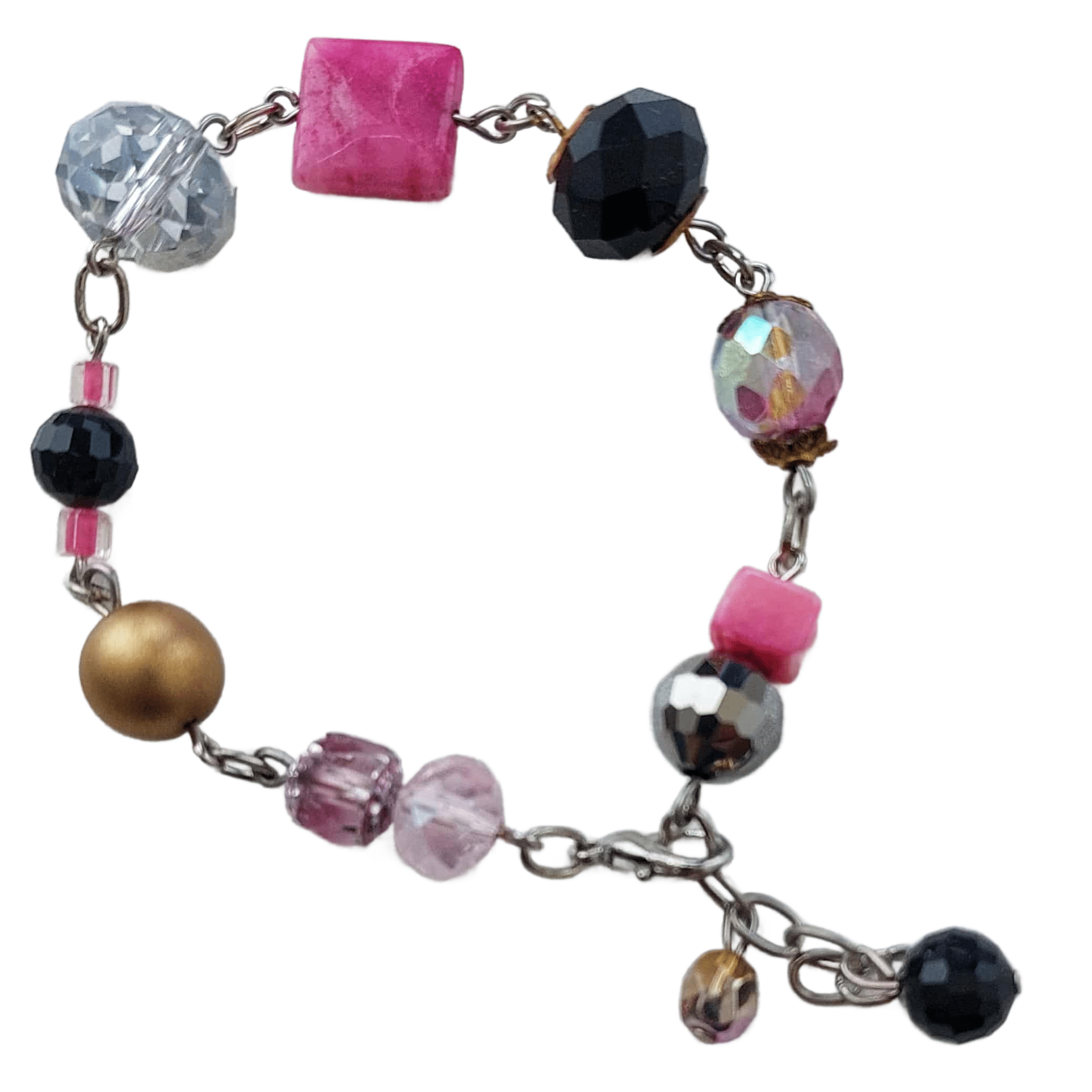 Vintage Julz - circa 2000-2010 - Bracelet - Pop!