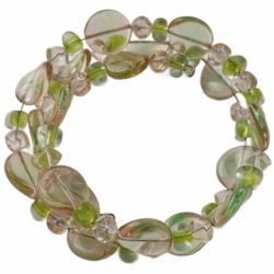 Vintage Julz - circa 2000-2010 - Bracelet - Nature Girl