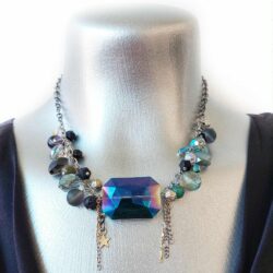 I Put A Spell On You - Soft Armour