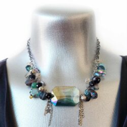 I Put A Spell On You - Veilbreaker