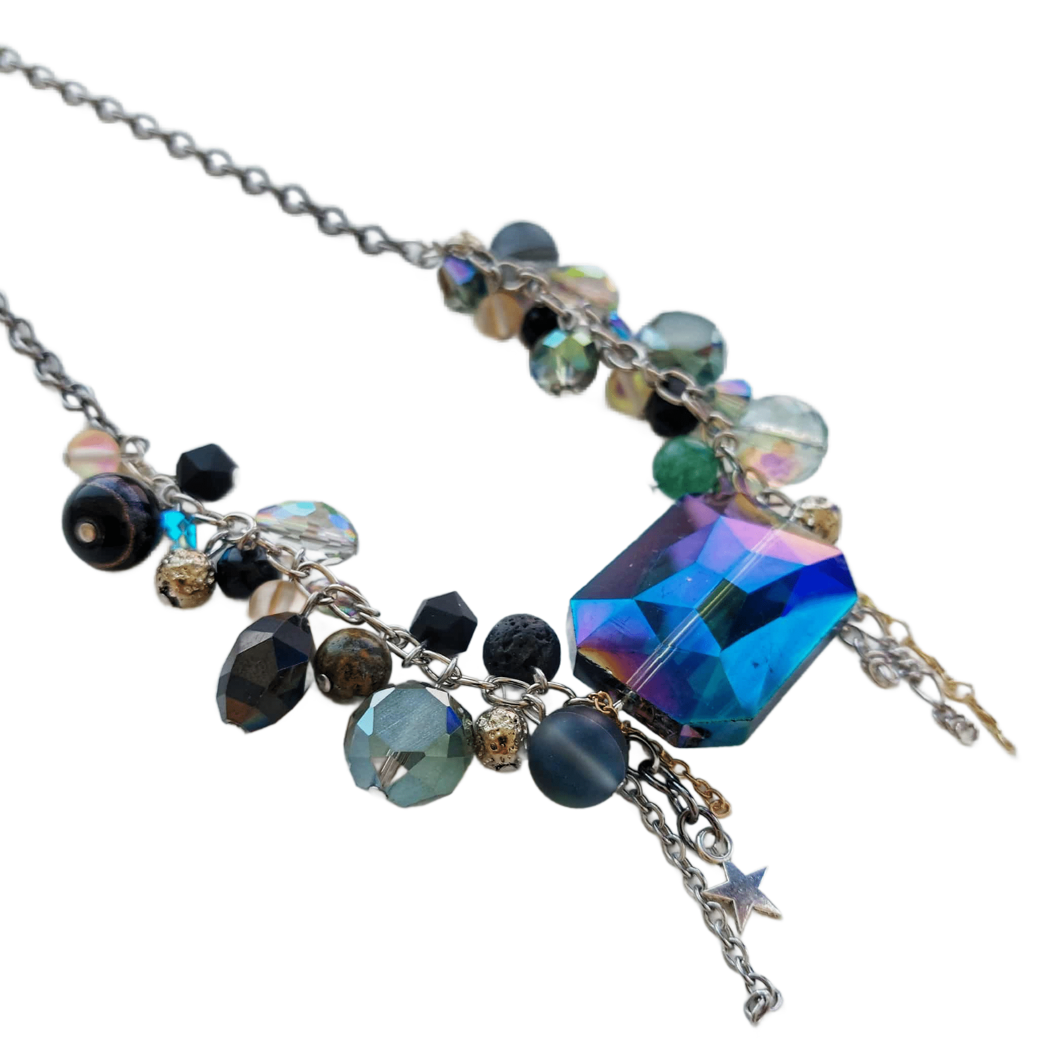 I Put A Spell On You - Soft Armour - Image 3