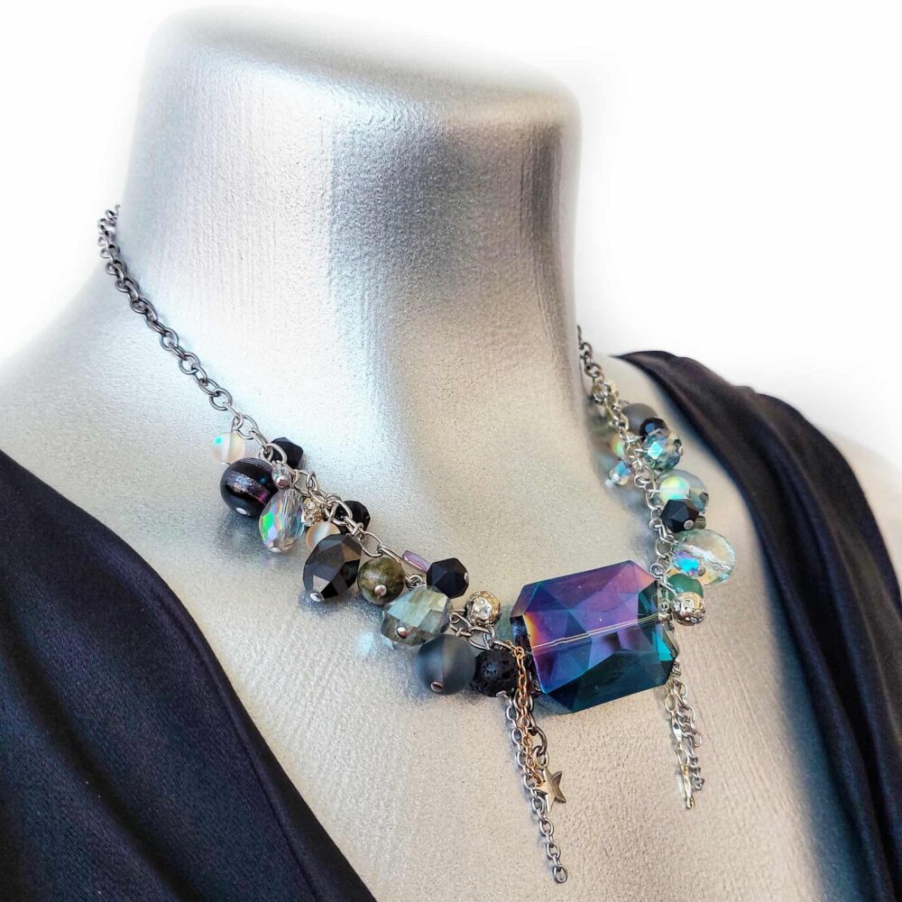 I Put A Spell On You - Soft Armour - Image 2