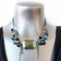 I Put A Spell On You - Touch Fire