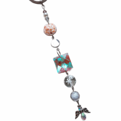 Christmas Ornament - Northern Star