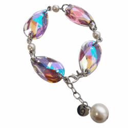 Light of 2026 Bracelet