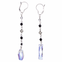 glamjulz Luxe Collection - Dubai After Dark Zenith Drops