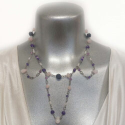 Grounded in Stillness Collection - Soft Stillness