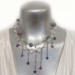 Grounded in Stillness Collection - Alchemy