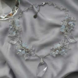 glamjulz Luxe Collection - Cappadocia at Dawn