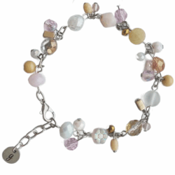 Sugar Cookie Collection - Kitchen Light - Bijoux Bracelet
