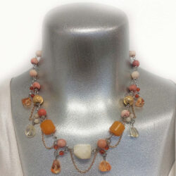 Grounded in Stillness Collection - Radiance Ritual