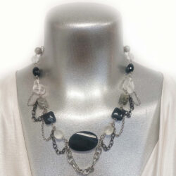 Grounded in Stillness Collection - Quiet Strength