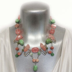 Grounded in Stillness Collection - Joyful Current