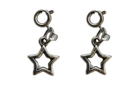 Shop for Accessories