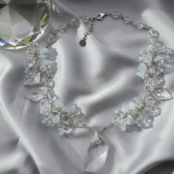 glamjulz Luxe Collection - Cappadocia at Dawn