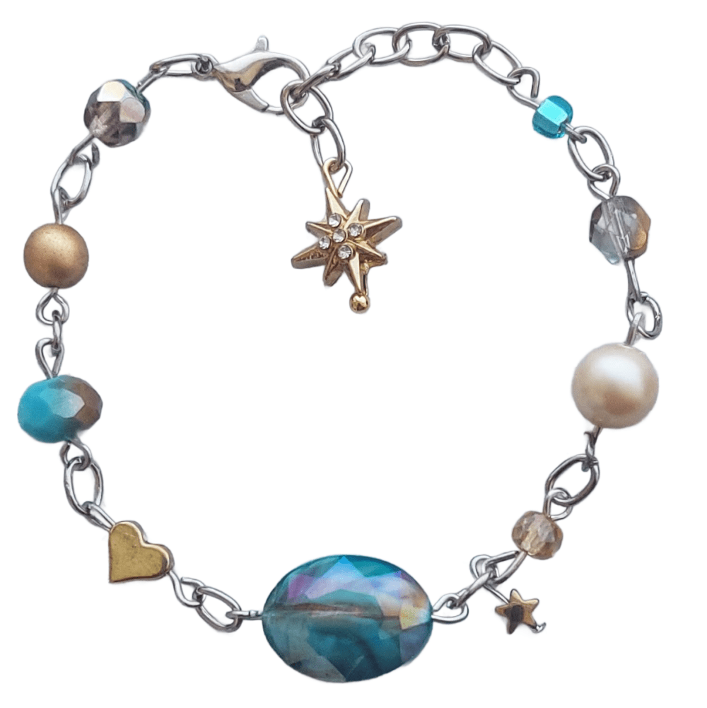 Aqua Mirabilis Set - A Little Miracle from Cologne - Image 5