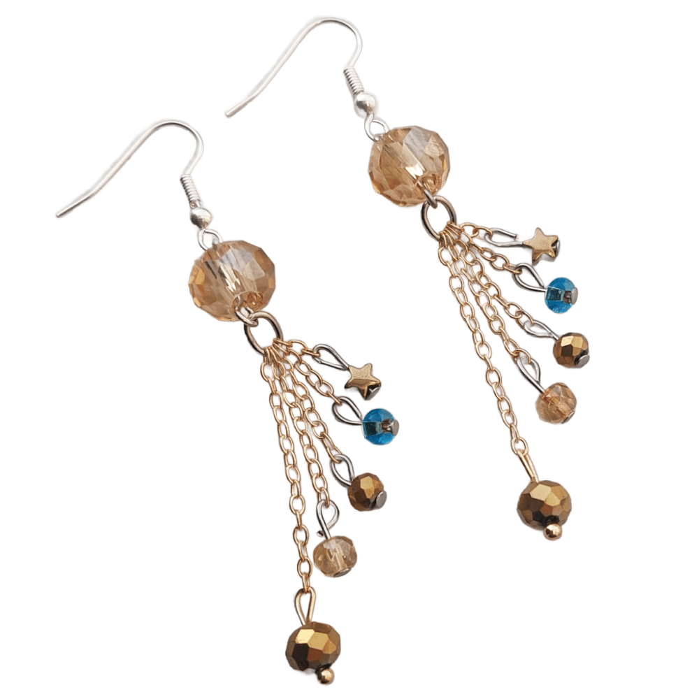 Aqua Mirabilis Set - A Little Miracle from Cologne - Image 6