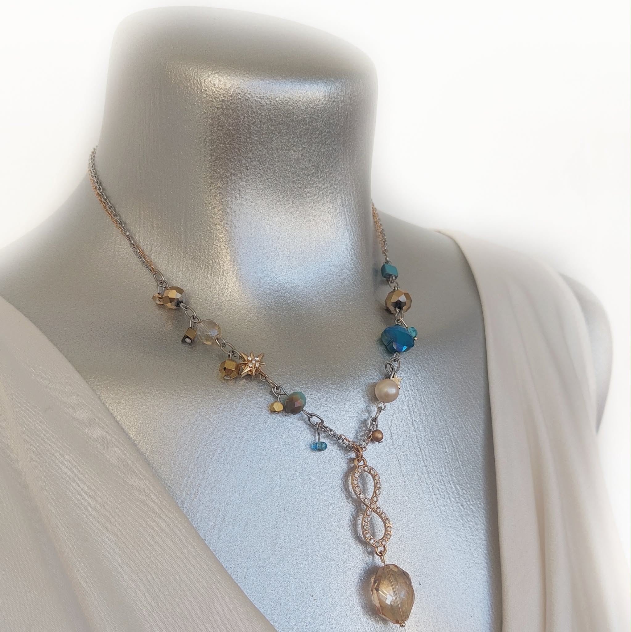 Aqua Mirabilis Set - A Little Miracle from Cologne - Image 8