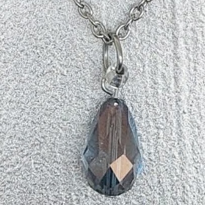 Quartz Horizon - Image 2