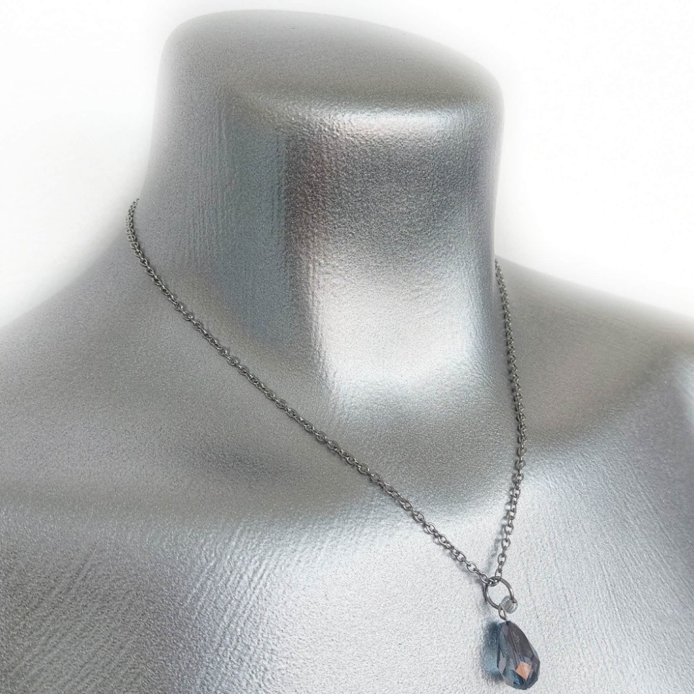 Quartz Horizon - Image 3