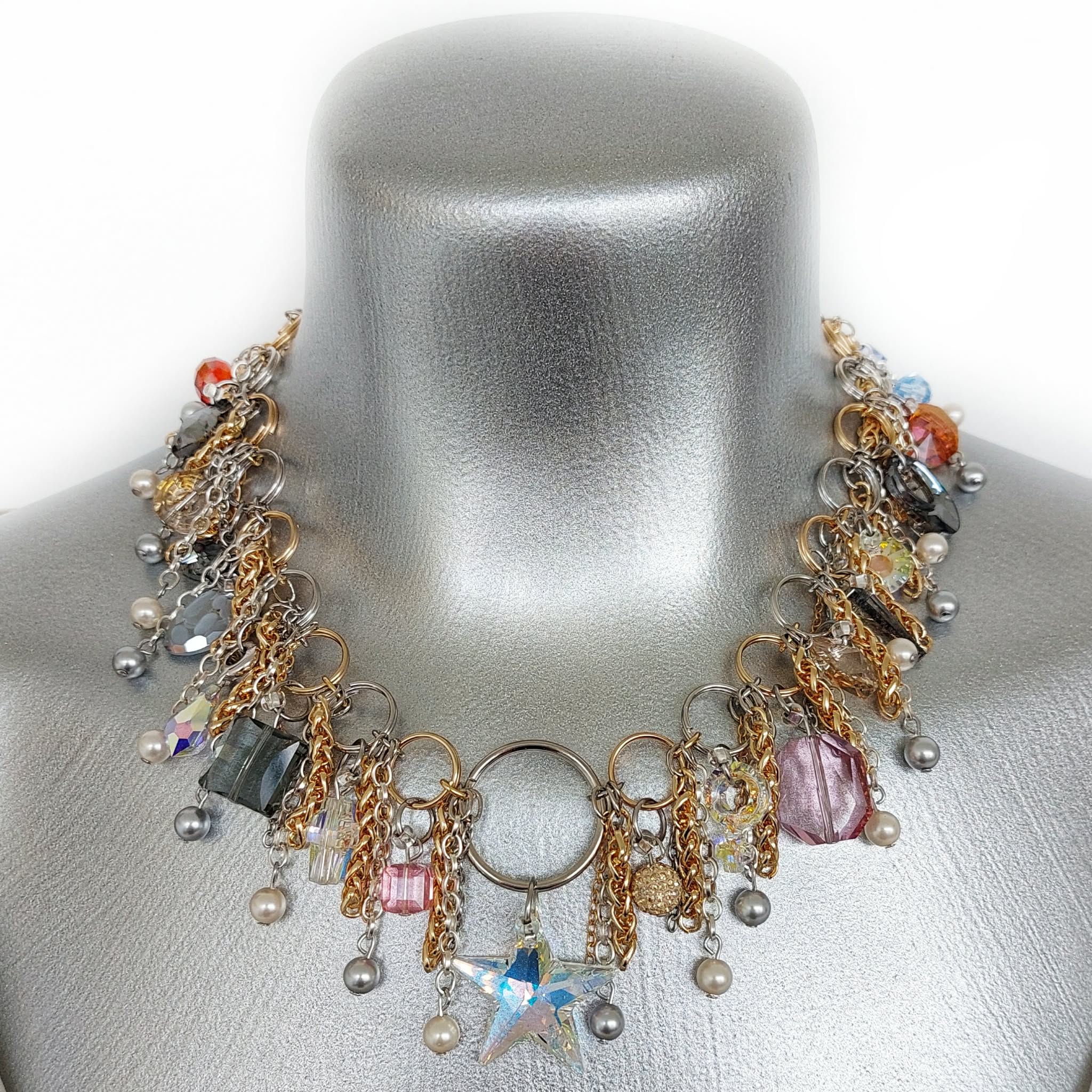 glamjulz Luxe Collection - Themyscira Aurora - Image 4