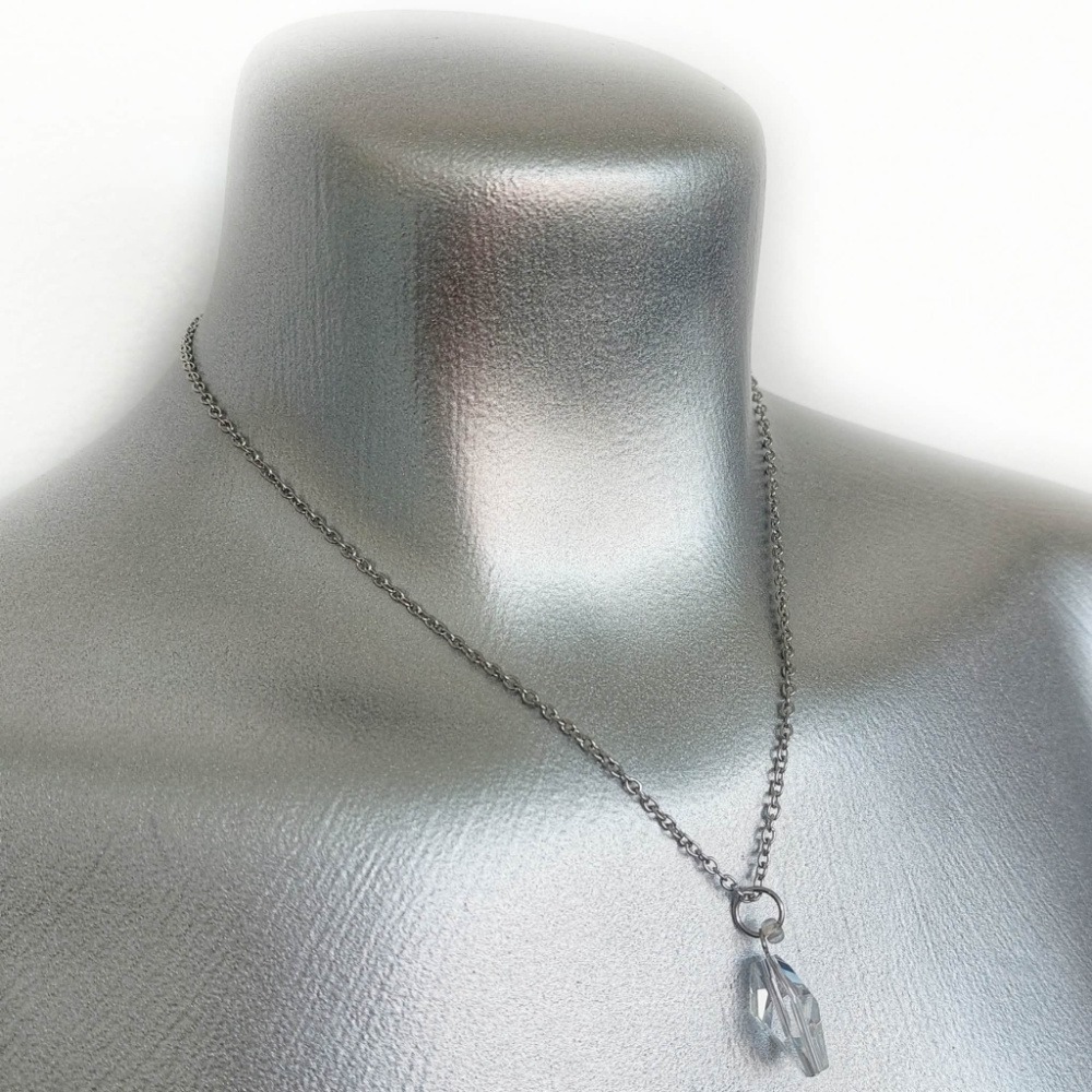 First Light - Image 3